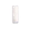 Sony Xperia XA Dual SIM Card Tray - 3