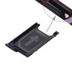 Sony Xperia Tablet Z2 SIM Card Tray - Replacement Part - 1