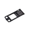 Sony Xperia X/XZ/X Premium Card Tray - Compatible Replacement - 4