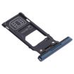 Sony Xperia XZ3 SIM Card Tray + Micro SD Card Tray - Green - 3