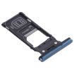 Sony Xperia XZ2 SIM Card Tray + Micro SD Card Tray - Green - 3