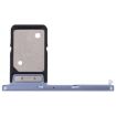 Sony Xperia XA2 Ultra Blue SIM Card Tray - 1