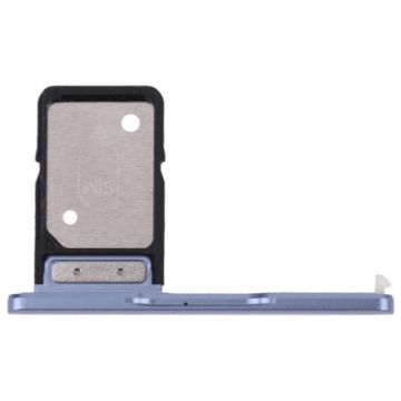 Sony Xperia XA2 Ultra Blue SIM Card Tray - 1