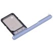 Sony Xperia XA2 Ultra Blue SIM Card Tray - 2