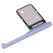 Sony Xperia XA2 Ultra Blue SIM Card Tray - 3