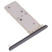 Black SIM Card Tray for Sony Xperia XA2 Plus - 3