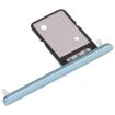 Sony Xperia XA2 Plus Green SIM Card Tray - 3