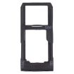 Sony Xperia 1 II SIM Card Tray - 1