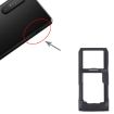 Sony Xperia 1 II SIM Card Tray - 4