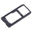 Sony Xperia 1 III SIM Card Tray + SD Card Tray (Black) - 3
