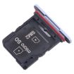 Sony Xperia 10 V SIM Card Tray + SD Card Tray (Blue) - 3
