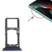 Sony Xperia 10 II SIM + Micro SD Card Tray (Blue) - 4