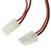 LED Light Strip 2 Pin JST Connector Cable 60cm Length - 2