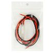 LED Light Strip 2 Pin JST Connector Cable 60cm Length - 4