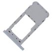 Lenovo Tab M10 HD TB-X505 Micro SD Card Tray - White - 2