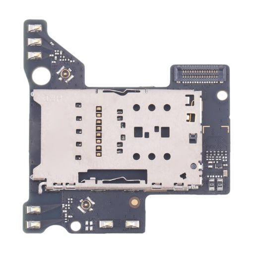 Lenovo Tab P11 Pro Gen 2 TB132FU SIM Card Reader Board - 1