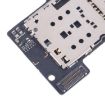 Lenovo Tab P11 Pro Gen 2 TB132FU SIM Card Reader Board - 4