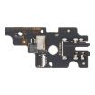 Lenovo Tab M10 Plus 3rd Gen Audio Jack Board - Genuine Replacement - 1