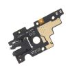 Lenovo Tab M10 Plus 3rd Gen Audio Jack Board - Genuine Replacement - 2