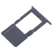 Lenovo Tab P11 TB-J606 Micro SD Card Tray - Black - 3