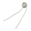 GU10 Socket LED Bulb Holder Base - 10PCS - 2