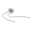 GU10 Socket LED Bulb Holder Base - 10PCS - 3