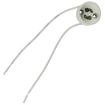GU10 Socket LED Bulb Holder Base - 10PCS - 4