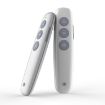Doosl DSIT007 Wireless Clicker Remote Control Pen - 2