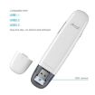 Doosl DSIT007 Wireless Clicker Remote Control Pen - 4