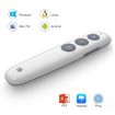Doosl DSIT007 Wireless Clicker Remote Control Pen - 6