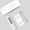 Doosl DSIT007 Wireless Clicker Remote Control Pen - 8