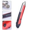 PR-08 1600DPI Wireless Whiteboard Pen Mouse (Blue) - 4