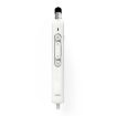 ASING A31 Presentation Remote with Telescopic Teaching Rod - 1