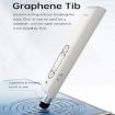ASING A31 Presentation Remote with Telescopic Teaching Rod - 7