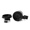 AirTag Bicycle Hidden Locator Anti-theft Ring Bell Gen 5 - 4