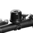 AirTag Bicycle Hidden Locator Anti-theft Ring Bell Gen 5 - 8