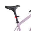 Airtag Reflector Shape Bicycle Tracker Protective Case - 6