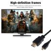 XM46 Full 1080P Video HDMI to Micro HDMI Cable for Xiaomi Xiaoyi - 1.5m - 4