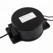 Waterproof LED Underwater Light Power Adapter 60W (24V) - 1