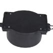 Waterproof LED Underwater Light Power Adapter 60W (24V) - 2