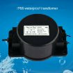 Waterproof LED Underwater Light Power Adapter 60W (24V) - 3