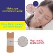 Snoring Prevention Sticker 36 Pieces - Nose & Lip Patch for Sleep Night - 4