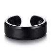 Acupressure Anti Snore Ring - Gold - 5