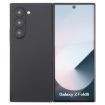 Samsung Galaxy Z Fold6 Dummy Display Model - Black - 2