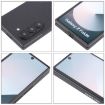 Samsung Galaxy Z Fold6 Dummy Display Model - Black - 4