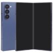 Samsung Galaxy Z Fold6 Black Screen Dummy Display Model - 1