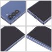 Samsung Galaxy Z Fold6 Black Screen Dummy Display Model - 4