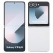 Samsung Galaxy Z Flip Dummy Display Model - White - 2