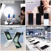 Samsung Galaxy Z Flip6 Black Screen Dummy Display Model - 7