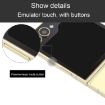 Samsung Galaxy Z Flip6 Black Screen Dummy Display Model - 5